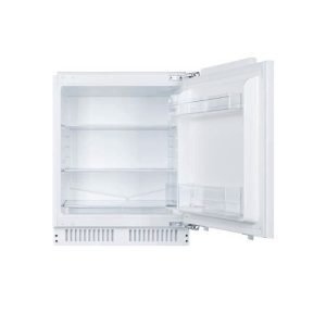 Réfrigérateur encastrable - CANDY - CMLS68EW - Classe E - 135 L - 39 dB - Blanc – Image 1