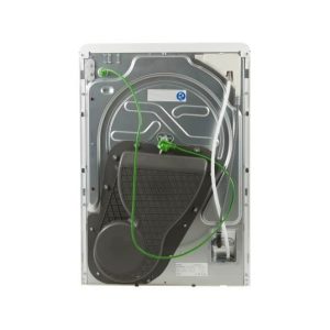 Sèche-linge à condensation INDESIT YTNM1081FR - 8 kg - Classe énergétique A+ - Pompe à chaleur – Image 3