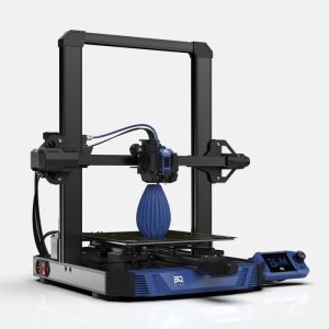 BIQU Hurakan 3D Printer – Image 3