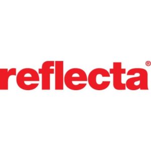 Scanner de diapositives, Scanner de négatifs Reflecta x22-Scan 64520 3468 x 2312 1 pc(s) – Image 3
