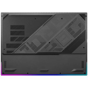 PC Portable Gamer ASUS ROG Strix G18 | 18" WQXGA 240Hz - RTX 4060 8Go - Intel Core i9-14900HX - RAM 32Go - 1To SSD - Win 11 – Image 6
