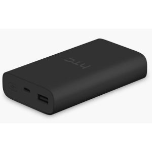 HTC VIVE - Adaptateur Sans Fil Full Pack – Image 4