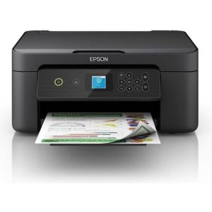 Imprimante multifonction Epson XP-3200 – Image 1