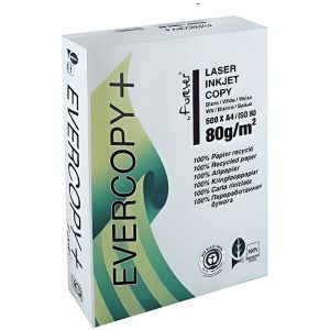 EVERCOPY 50048 – Image 1