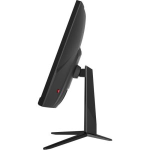 Ecran PC Gamer incurvé - MSI - G24C4 E2 - 24" FHD - Dalle VA - 180Hz - 1ms - Adaptive sync - 2 HDMI 1 DP – Image 9