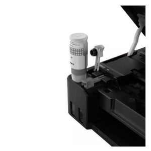 Imprimante multifonction Canon MEGATANK G650 – Image 6