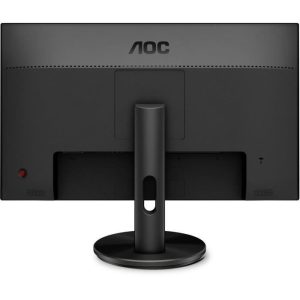 Ecran PC Gamer - AOC G2490VXA - 23,8" FHD - Dalle VA - 1ms - 144Hz - HDMI / DisplayPort - FreeSync Premium – Image 5