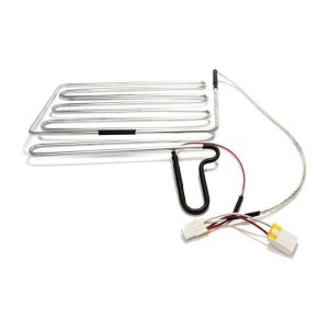 RESISTANCE REFRIGERATEUR DA8101691A RESISTANCE EVAPORATEUR – Image 4