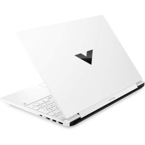 PC Portable Gamer HP Victus 15-fb0240nf - 15,6" FHD - Ryzen 5-5600H - RAM 16Go - 512Go SSD - RTX 3050 4Go - Sans Windows - AZERTY – Image 6