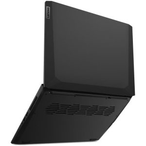 PC Portable Gamer LENOVO IdeaPad Gaming 3 | 15'' FHD - RTX 2050 - Ryzen 5-5500H - RAM 16 Go - SSD 512 Go - Sans Windows - AZERTY – Image 8