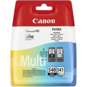 Imprimante multifonction Canon PIXMA MG3650S – Image 3