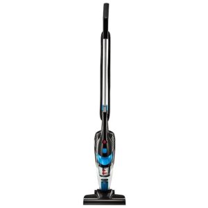 BISSELL B2024N Featherweight Pro ECO - Balai aspirateur filaire - Mode de nettoyage : Sec - Niveau sonore maximal : 78 dB – Image 4