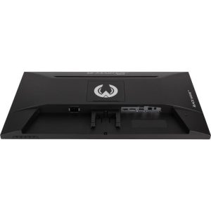 Ecran PC - IIYAMA G-MASTER G2745QSU-B1 - 27" 2560x1440 - Dalle IPS - 1ms - 100Hz - HDMI / DisplayPort – Image 5