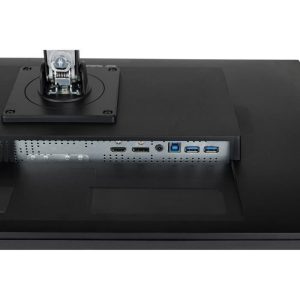 Ecran PC - IIYAMA PROLITE XUB2792HSU-B6 - 27" 1920x1080 - Dalle IPS - 0,4ms - 100Hz - HDMI / DisplayPort - Réglable en hauteur+Pivot – Image 8
