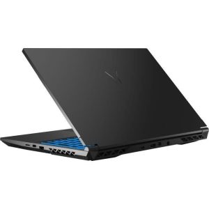 PC portable Gamer - ERAZER - DEPUTY P60 - 15,6” FHD 144Hz - i7-12650H - 16Go - SSD 512Go - RTX 4070 - livré Sans WINDOWS - AZERTY – Image 5