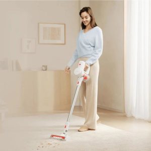 Aspirateur Xiaomi Vacuum Cleaner G20 Lite – Image 2