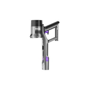 Vistefly V15MAX aspirateur sans fil moteur principal – Image 2