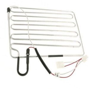 RESISTANCE REFRIGERATEUR DA8101691A RESISTANCE EVAPORATEUR – Image 1