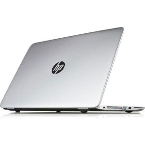Hp Elitebook 820 G3 i5 RAM 8 Go Disque SSD 512 Go PC ULTRA RAPIDE LEGER ET SLIM WINDOWS 11 Pro – Image 1