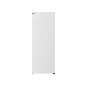 Congélateur armoire Beko RFNM200E40WN – Image 3