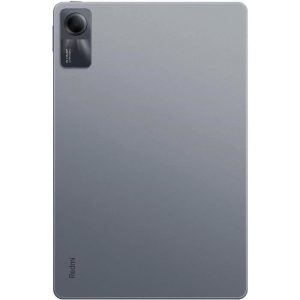 XIAOMI Tablette Tactile Redmi Pad SE 256Go 8Go Graphite Gris – Image 5