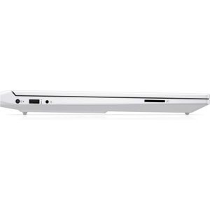 PC Portable Gamer HP Victus 15-fb0240nf - 15,6" FHD - Ryzen 5-5600H - RAM 16Go - 512Go SSD - RTX 3050 4Go - Sans Windows - AZERTY – Image 4