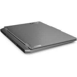 PC Portable Gamer Lenovo LOQ 15IAX9 | 15,6'' FHD 144Hz - RTX 4050 105W - Core i5-12450H - RAM 24 Go - SSD 512 Go - Sans Windows – Image 4