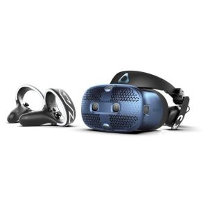 HTC VIVE Casque de Réalité Virtuelle Cosmos - 99HARL018-00 – Image 4