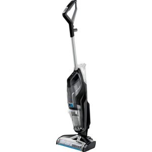BISSELL B3569N Crosswave C6 Select Cordless - Aspirateur balai sans fil 3 en 1 – Image 1