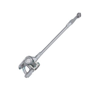 HOOVER HF722AFG - Aspirateur Balai Sans Fil - 3 modes d'aspiration - Jusqu'à 40 min d'autonomie – Image 8