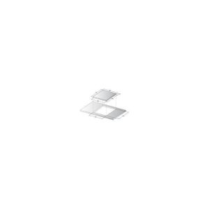 Table De Cuisson Induction 3 Foyers avec Minuterie - BELDEKO TI3V-119 – Image 2