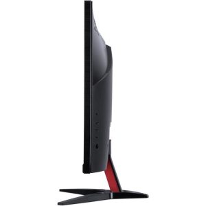 Ecran PC - ACER - Nitro KG272M3bmiipx - 27" FHD - Dalle LED IPS - 1ms/0.5ms(GTG,Min.) - 180 Hz - HDMI - Noir – Image 6