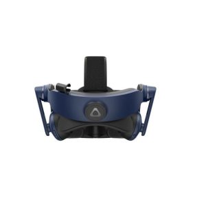 Casque de réalité virtuelle - HTC - Vive Pro 2 HMD – Image 7