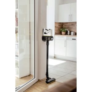 KARCHER VC 4 Cordless myHome Car - Aspirateur balai – Image 5