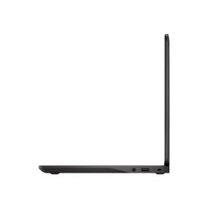 DELL- Latitude E7450/Core i5 – Image 7