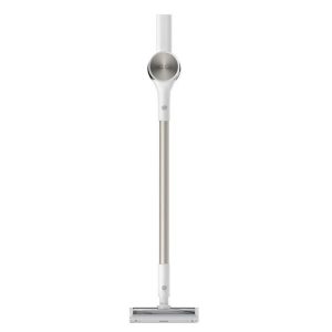 Aspirateur Balai sans Fil Xiaomi G20 EU - Puissance 150AW, Autonomie 60 Min - Projecteur LED – Image 2