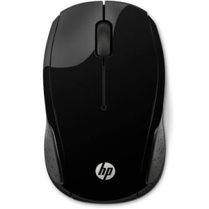 PC Portable HP 15s-eq2083nf - 15,6" FHD - Ryzen 5-5500U - RAM 16Go - Stockage 512Go SSD - Windows 11 - AZERTY + Souris – Image 3