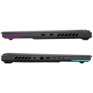 PC Portable Gamer ASUS ROG Strix G18 | 18" WQXGA 240Hz - RTX 4060 8Go - Intel Core i9-14900HX - RAM 32Go - 1To SSD - Win 11 – Image 8