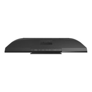 Panasonic SC-HC304 Micro-système 10 Watt noir – Image 4