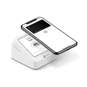 SumUp Solo - Terminal de carte bancaire – Image 4