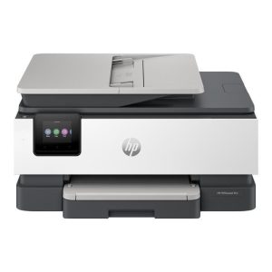 Imprimante multifonctions - HP - Officejet Pro 8135e - Jet d'encre - Legal (216 x 356 mm) – Image 1