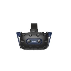 Casque de réalité virtuelle - HTC - Vive Pro 2 HMD – Image 1