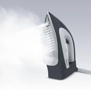 Polti Vaporella Simply VS10.12 [Reconditionné] – Image 4