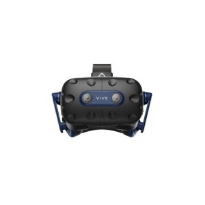 Casque de réalité virtuelle - HTC - Vive Pro 2 HMD – Image 2
