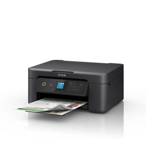 Imprimante multifonction Epson XP-3200 – Image 4