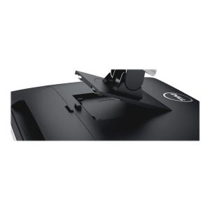 Dell P1914S - Écran LED - 19" - 1280 x 1024 - I… – Image 2