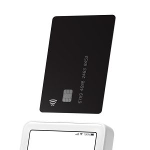 SumUp Solo - Terminal de carte bancaire – Image 5