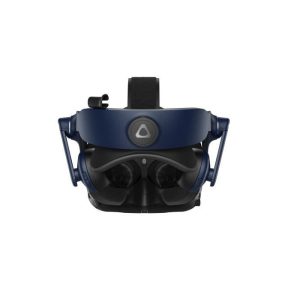 Casque de réalité virtuelle - HTC - Vive Pro 2 HMD – Image 4