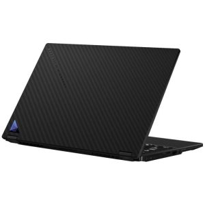 PC Portable Gamer ASUS ROG Flow X13 | 13,4" WQXGA 165Hz - RTX 4050 6Go - AMD Ryzen 9 7940HS - RAM 16Go - 1To SSD - Win 11 – Image 6