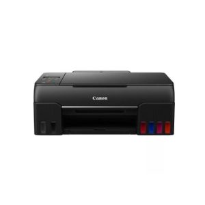 Imprimante multifonction Canon MEGATANK G650 – Image 1